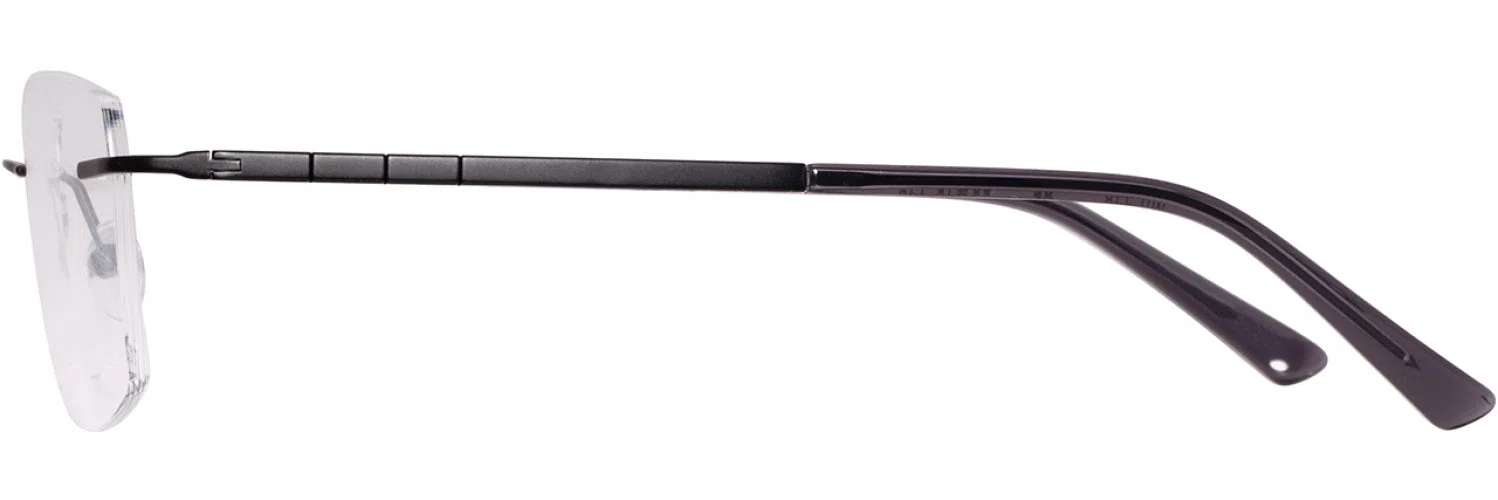 Michael Ryen MR446 Eyeglasses - view 8